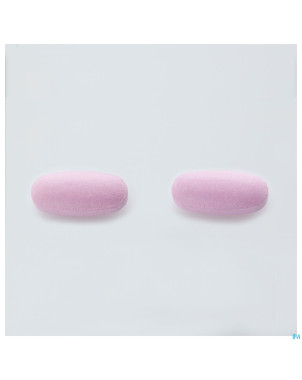 Monurelle cyst-active comp 30