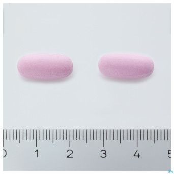 Monurelle cyst-active comp 30