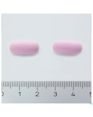 Monurelle cyst-active comp 30