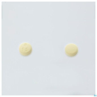 Montelukast ab 10mg comp pell 98
