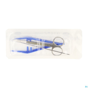 Home care set pansement 223 1 4781312