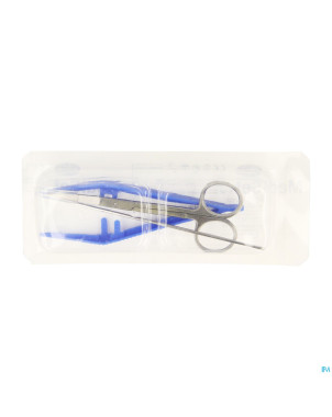 Home care set pansement 223 1 4781312