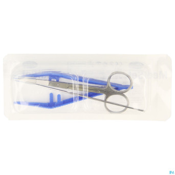 Home care set pansement 223 1 4781312