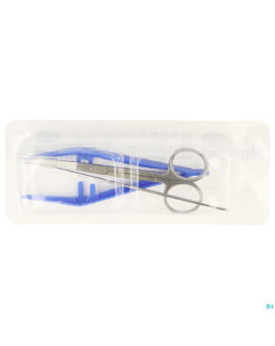 Home care set pansement 223 1 4781312