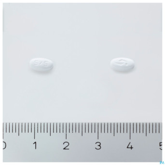 Coveram  5mg/ 5mg pi pharma comp 90 pip