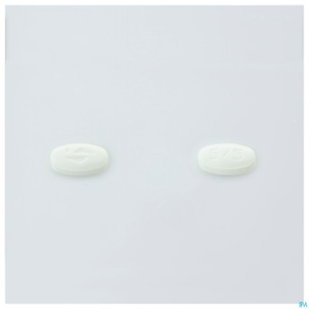 Coveram  5mg/ 5mg pi pharma comp 90 pip