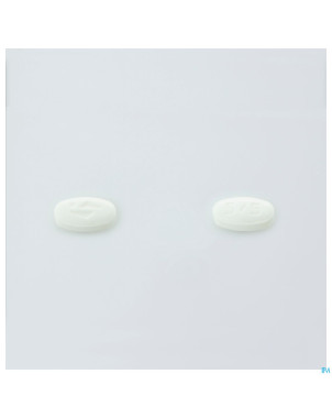 Coveram  5mg/ 5mg pi pharma comp 90 pip