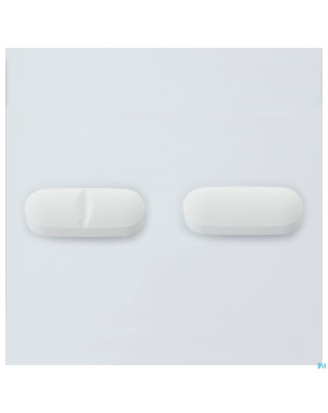 Algostase mono 500mg comp 100 x 500 mg