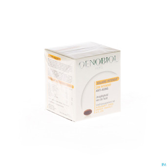 Oenobiol sol intensif a/age caps 30