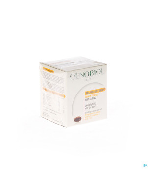 Oenobiol sol intensif a/age caps 30