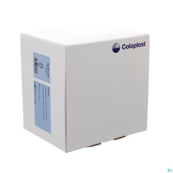 Sensura post-op poches 680ml 6