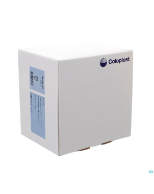 Sensura post-op poches 680ml 6