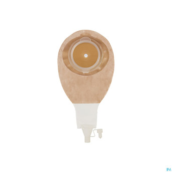 Sensura post-op poches 680ml 6