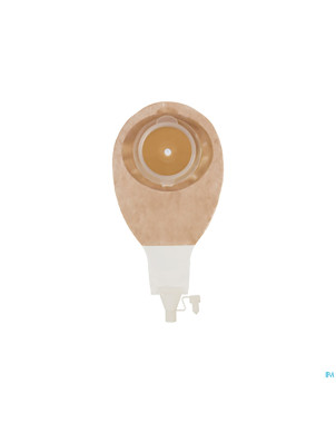 Sensura post-op poches 680ml 6