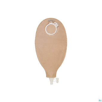 Sensura magnum poches 1120ml 10    19041