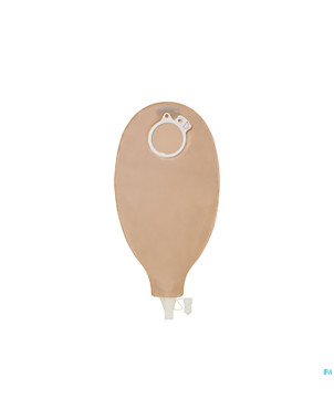 Sensura magnum poches 1120ml 10    19041