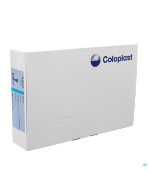 Sensura magnum poches 1080ml 10    19042