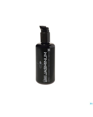 Amanprana huile corps jasminium    200ml