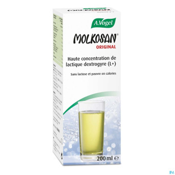 A.vogel molkosan    200ml nf