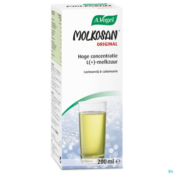A.vogel molkosan    200ml nf