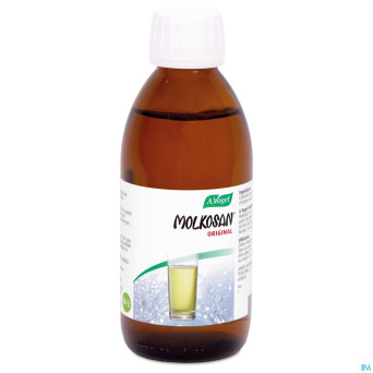 A.vogel molkosan    200ml nf