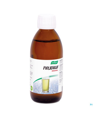 A.vogel molkosan    200ml nf