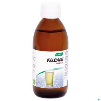 A.vogel molkosan    200ml nf