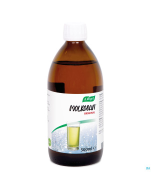 A.vogel molkosan    500ml nf