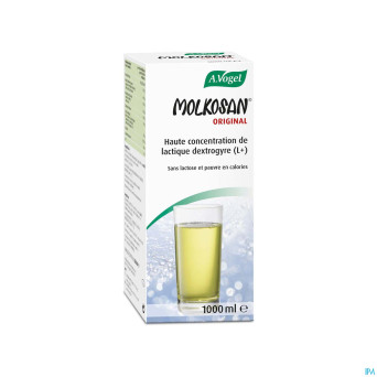 A.vogel molkosan    1000ml nf
