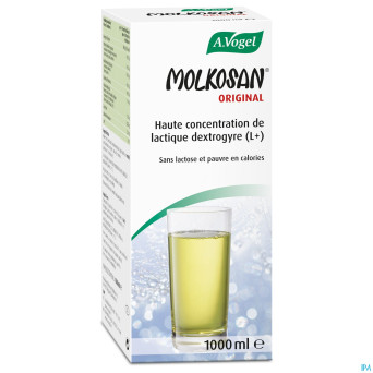 A.vogel molkosan    1000ml nf