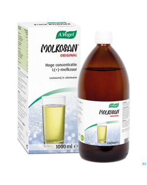 A.vogel molkosan    1000ml nf