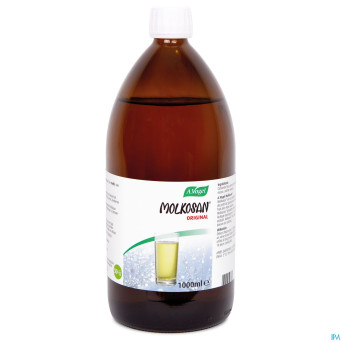 A.vogel molkosan    1000ml nf