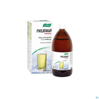 A.vogel molkosan    1000ml nf