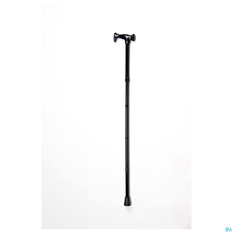 Canne beatrix pliable    vermeiren