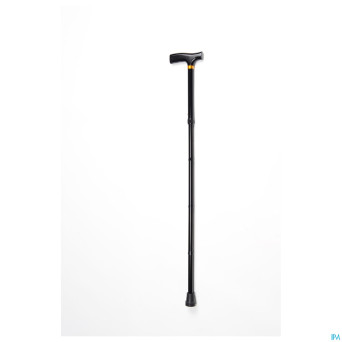 Canne betty pliable    vermeiren