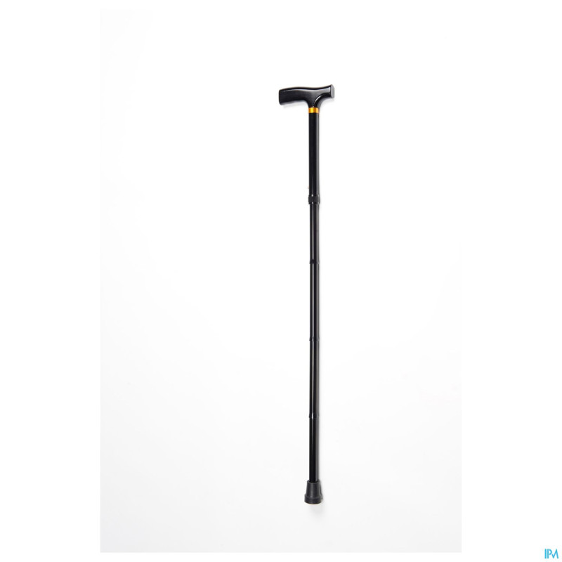 Canne betty pliable    vermeiren