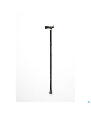 Canne betty pliable    vermeiren