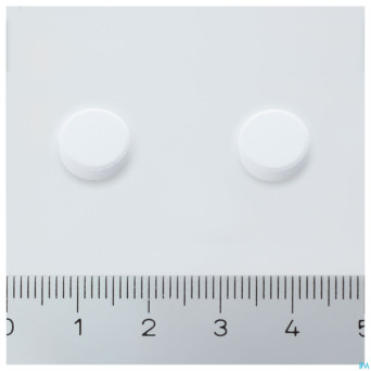 Lamotrigine 200 mg sandoz comp disp 90