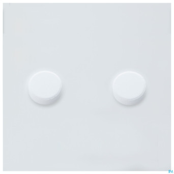 Lamotrigine 200 mg sandoz comp disp 90