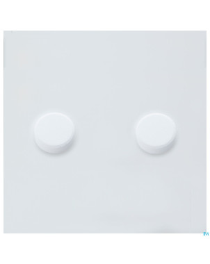 Lamotrigine 200 mg sandoz comp disp 90