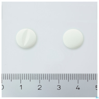 Ebastine teva comp  10 x 20 mg