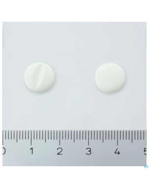 Ebastine teva comp  30 x 20 mg