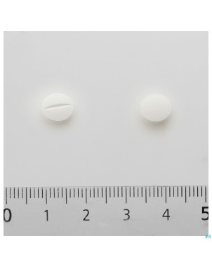 Ebastine teva comp  50 x 10 mg