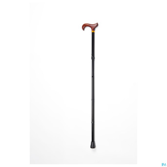 Canne bonny pliable    vermeiren