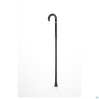 Canne britney pliable    vermeiren