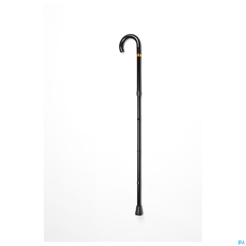 Canne britney pliable    vermeiren