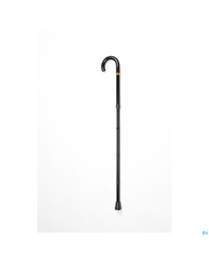 Canne britney pliable    vermeiren