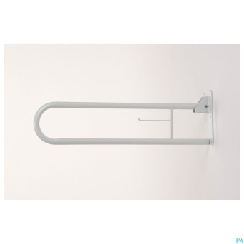 Aide toilette rural iris    vermeiren