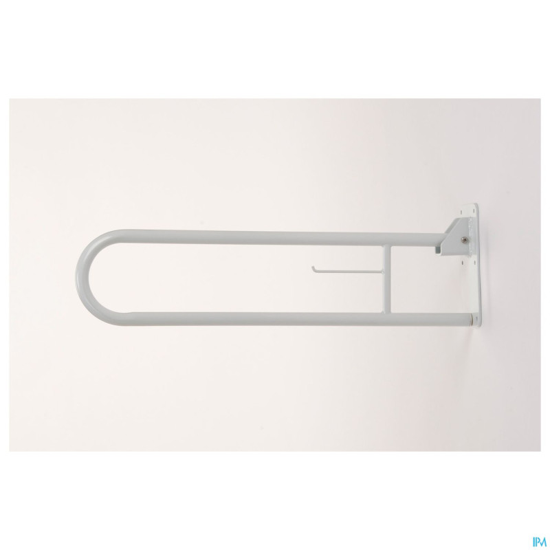 Aide toilette rural iris    vermeiren