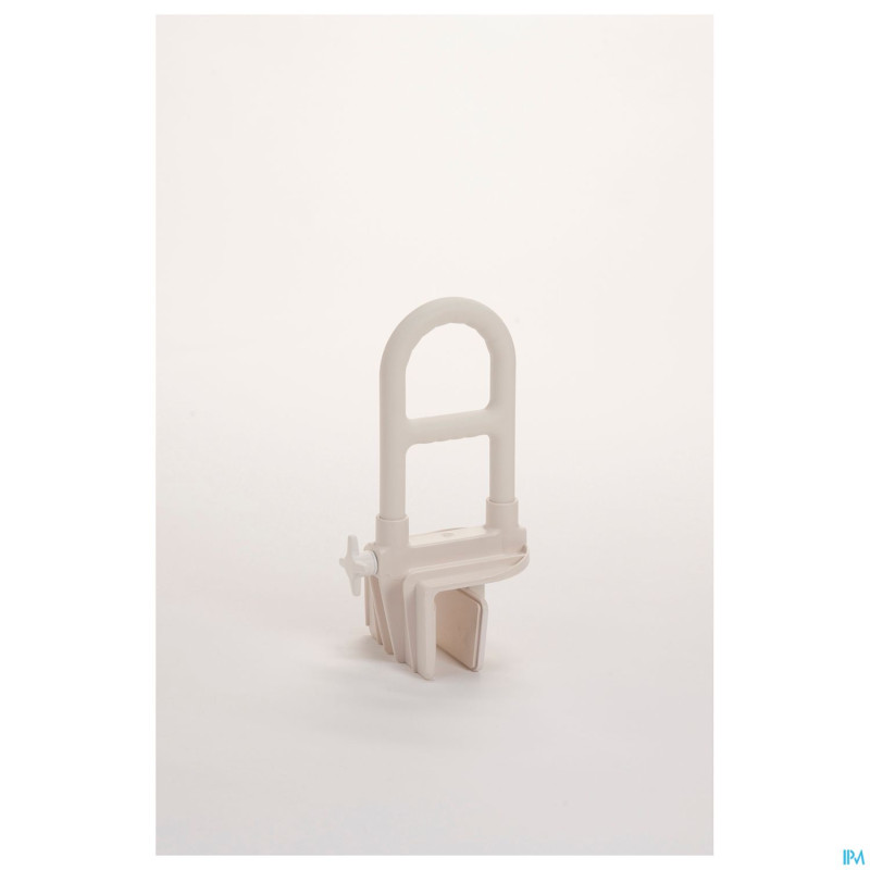 Poignee pour baignoire ivy    vermeiren